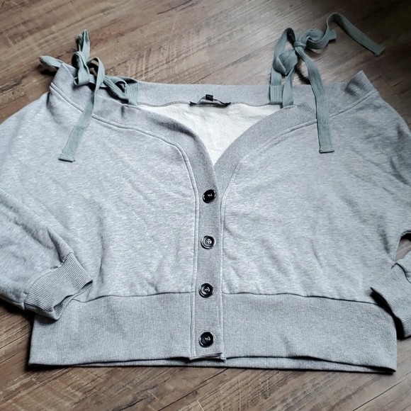 Walter Baker Sweaters - Walter Baker Isabel